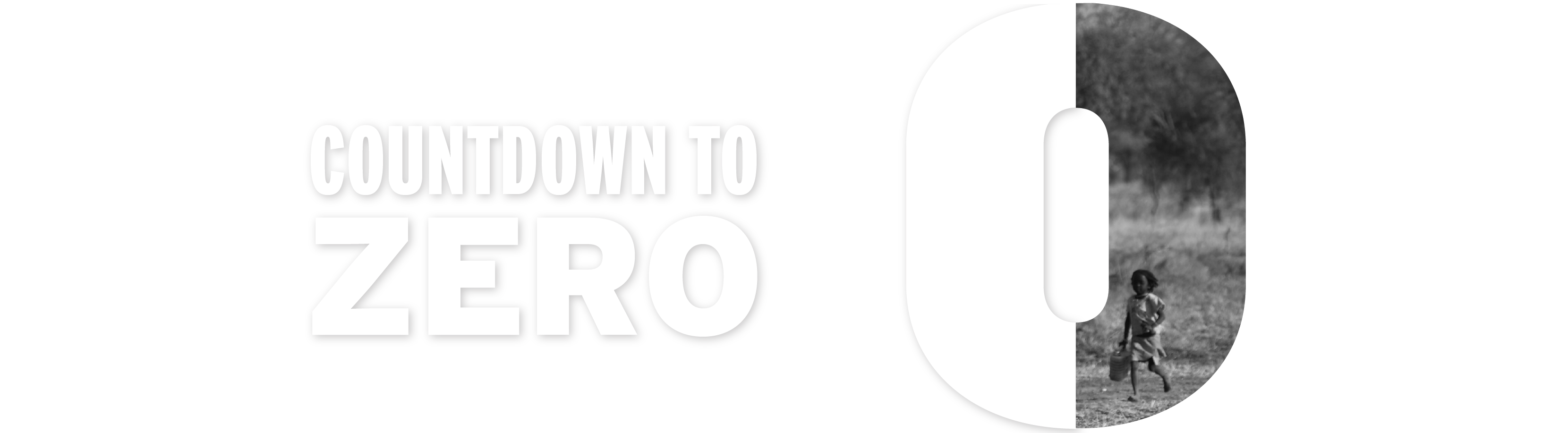 Title: Countdown to Zero