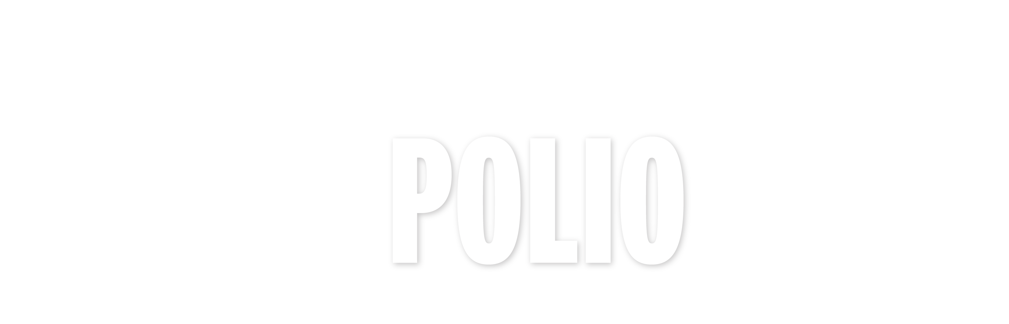 CZ_POL__title_02