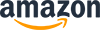 Amazon logo.