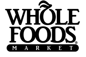 OGK_WholeFoods_Logo