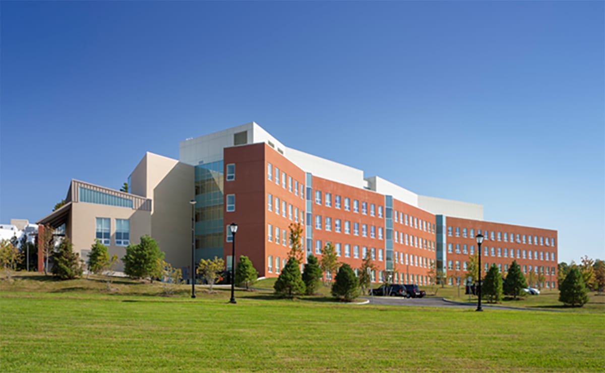 image of suny old westbury