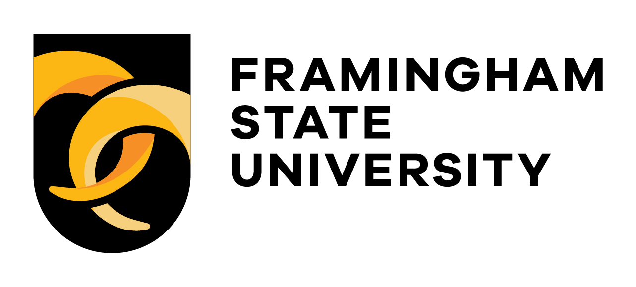 FSU Logo